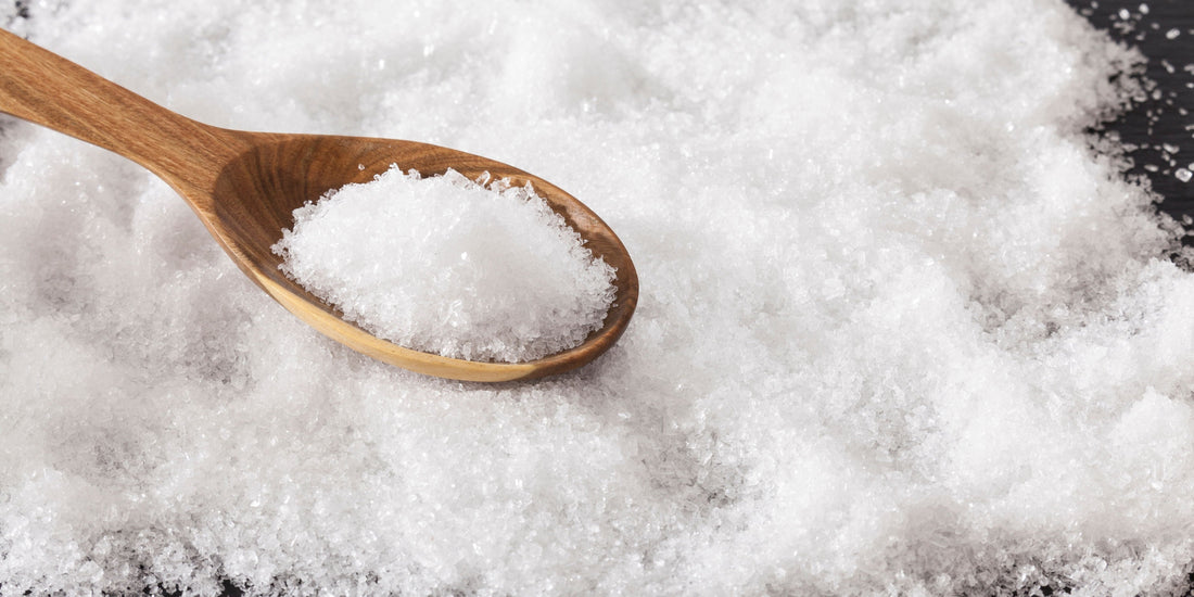 Why Sucrosomial® Magnesium Is a Game-Changer in Supplement Science