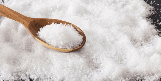 Why Sucrosomial® Magnesium Is a Game-Changer in Supplement Science