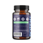 Low Dose B-Complex - Complete Daily Support