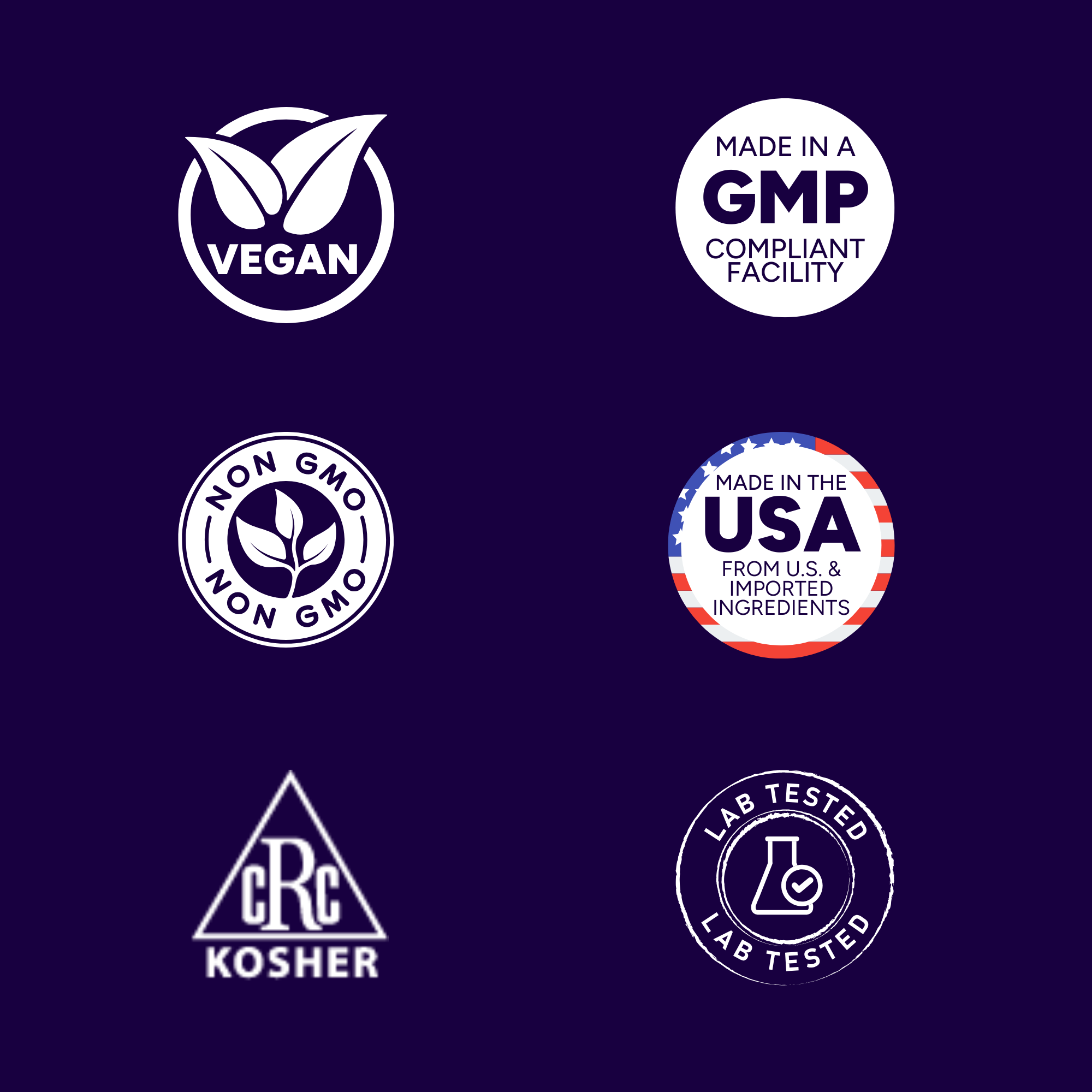 Magnesium Glycinate Small Capsules - 90 Capsules, Easy to Swallow, Albion TRAACS® Magnesium Bisglycinate Chelate - Kosher