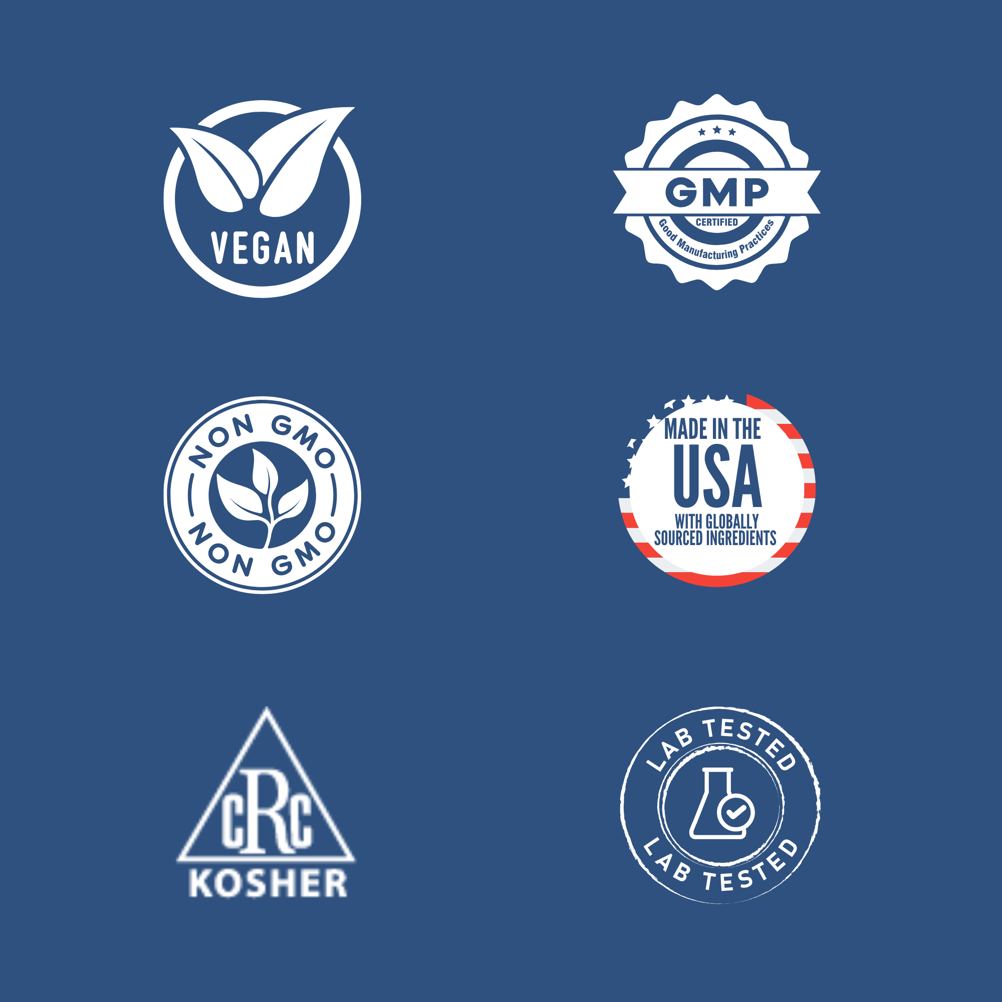 Magnesium Glycinate Small Capsules - 90 Capsules, Easy to Swallow, Albion TRAACS® Magnesium Bisglycinate Chelate - Kosher