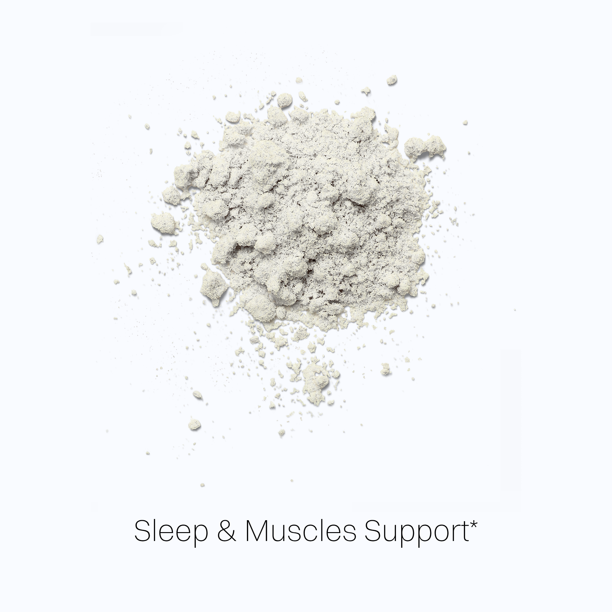 Sucrosomial Magnesium