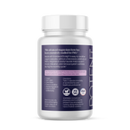 Magnesium Acetyl Taurate